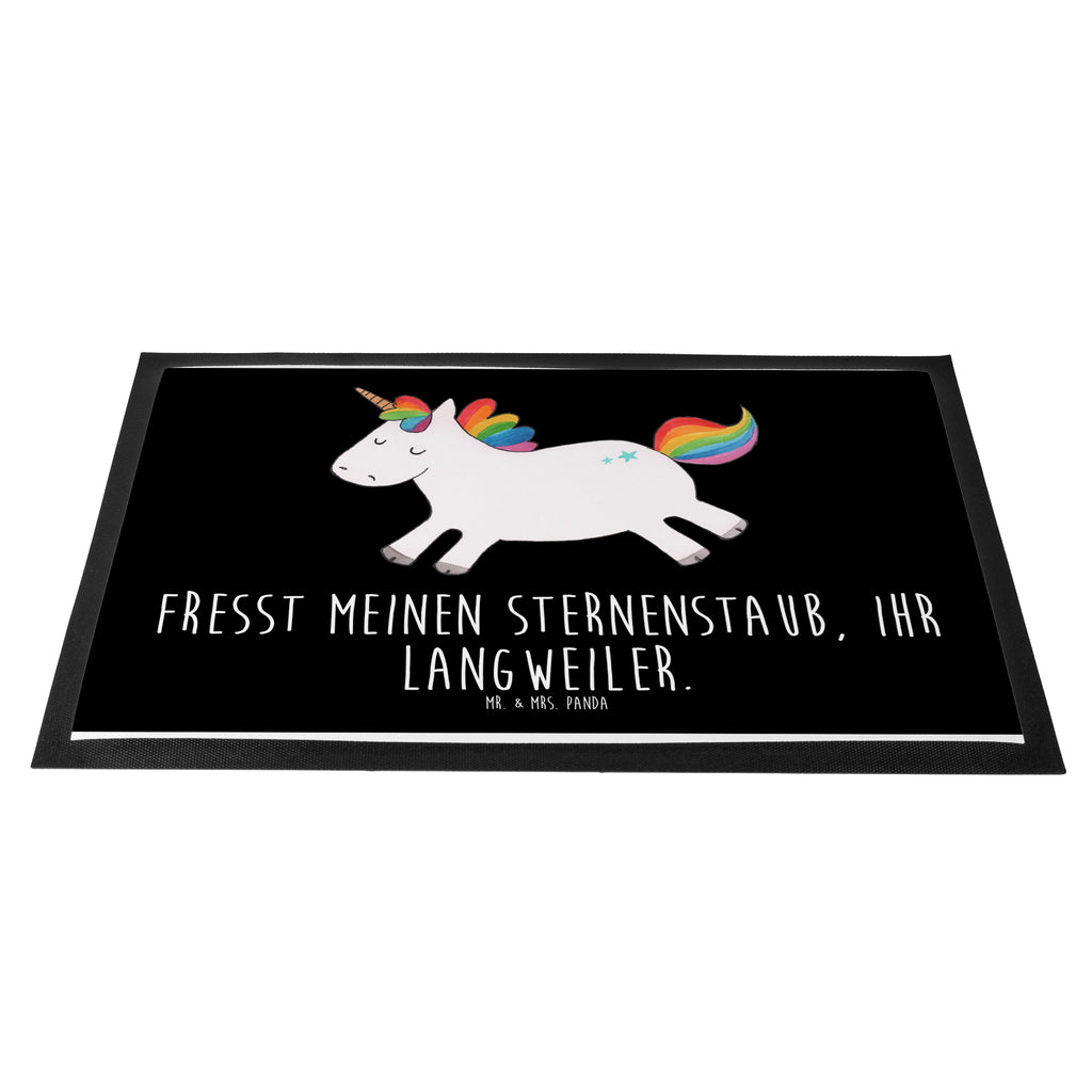 30081085A700D60F6A727EB947842B09BCB39A18781621DA4D88AB3017C6D0DA