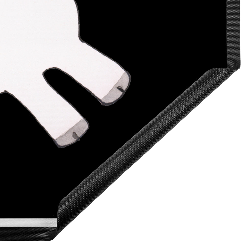 Fußmatte Einhorn Happy Einhorn, Einhörner, Unicorn, glücklich, fröhlich, Spaß, Freude, Lebensfreude, witzig, spannend, Lächeln, Lachen Türvorleger, Schmutzmatte, Fußabtreter, Matte, Schmutzfänger, Fußabstreifer, Schmutzfangmatte, Türmatte, Motivfußmatte,  Haustürmatte, Vorleger  Einhorn, Einhörner, Einhorn Deko, Pegasus, Unicorn