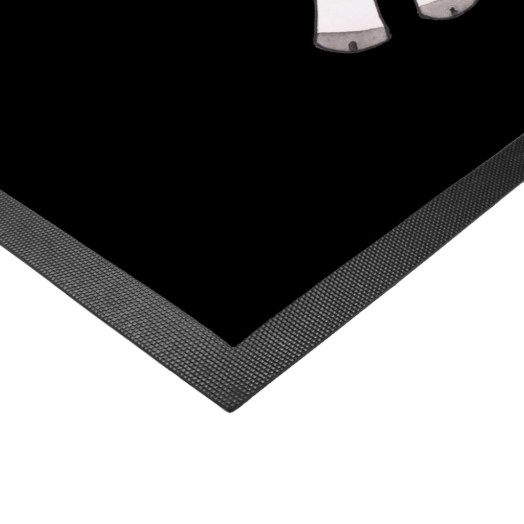 Fußmatte Einhorn Happy Einhorn, Einhörner, Unicorn, glücklich, fröhlich, Spaß, Freude, Lebensfreude, witzig, spannend, Lächeln, Lachen Türvorleger, Schmutzmatte, Fußabtreter, Matte, Schmutzfänger, Fußabstreifer, Schmutzfangmatte, Türmatte, Motivfußmatte,  Haustürmatte, Vorleger  Einhorn, Einhörner, Einhorn Deko, Pegasus, Unicorn