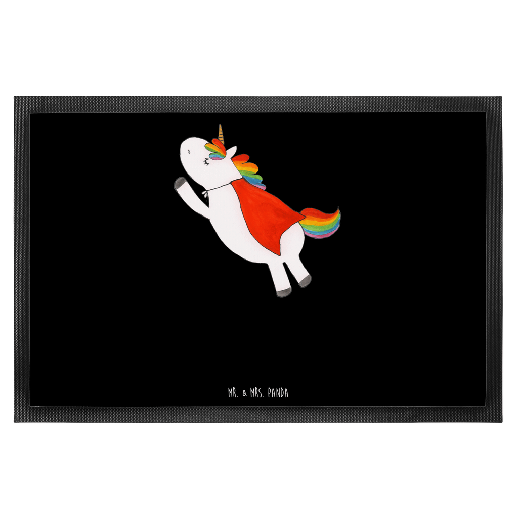 28DB752DF92F7CDBED76DA11AECD044844D4CBF8E35F6BA690CA8CA41B8FC58D