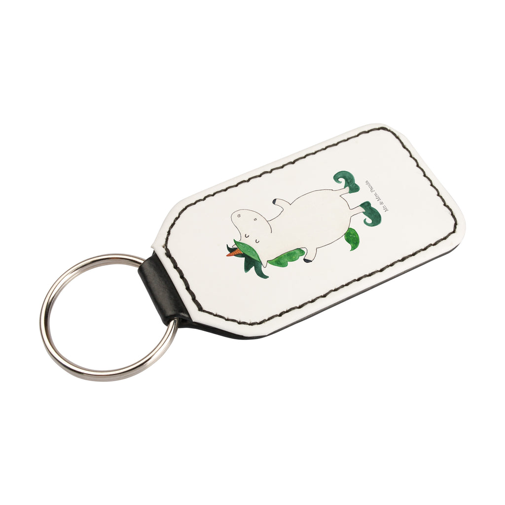 412cdcb0d773bbc7fda295ea5326904a