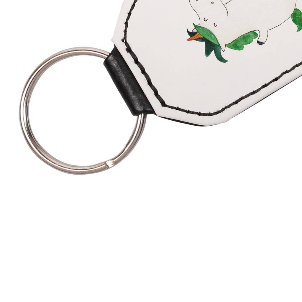 Rechteckig Schlüsselanhänger Einhorn Joker Schlüsselanhänger, Anhänger, Taschenanhänger, Glücksbringer, Schutzengel, Einhorn, Einhörner, Einhorn Deko, Pegasus, Unicorn, Hofnarr, Kasper, Gaukler, Mittelalter