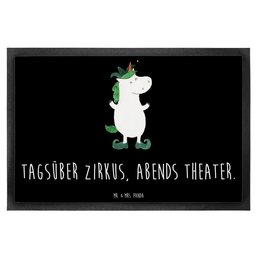 6C534ADB93A4B82401BFE6CAB253C20BC6F3E1A4CE5189AD851BBBDEB376D1D3