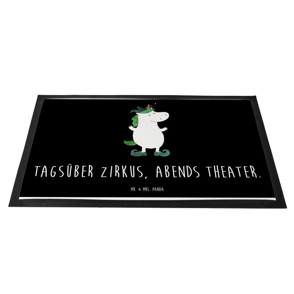 71F8DA65B948AF529907CB12AA80FD198963A00DFE9E0A18AD4349D95ABC50B1