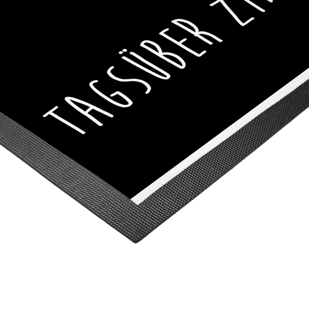 Fußmatte Einhorn Joker Einhörner, Unicorn, Einhorn, Hofnarr, Kasper, Gaukler, Mittelalter Türvorleger, Schmutzmatte, Fußabtreter, Matte, Schmutzfänger, Fußabstreifer, Schmutzfangmatte, Türmatte, Motivfußmatte,  Haustürmatte, Vorleger  Einhorn, Einhörner, Einhorn Deko, Pegasus, Unicorn