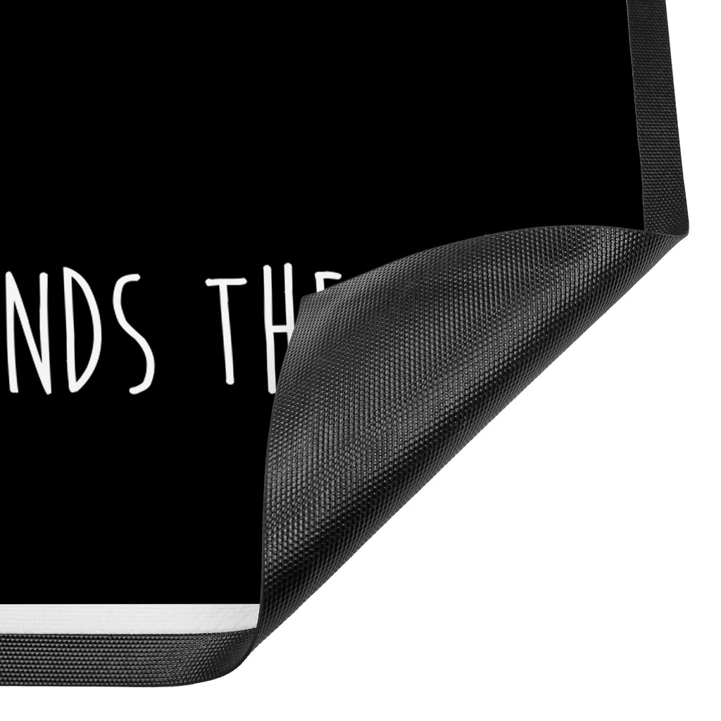 Fußmatte Einhorn Joker Einhörner, Unicorn, Einhorn, Hofnarr, Kasper, Gaukler, Mittelalter Türvorleger, Schmutzmatte, Fußabtreter, Matte, Schmutzfänger, Fußabstreifer, Schmutzfangmatte, Türmatte, Motivfußmatte,  Haustürmatte, Vorleger  Einhorn, Einhörner, Einhorn Deko, Pegasus, Unicorn