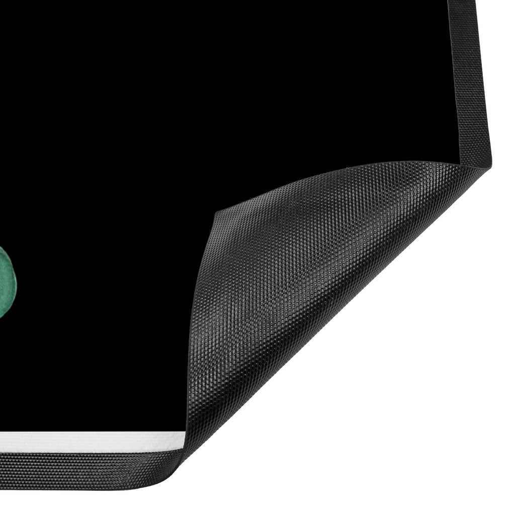 Fußmatte Einhorn Joker Einhörner, Unicorn, Einhorn, Hofnarr, Kasper, Gaukler, Mittelalter Türvorleger, Schmutzmatte, Fußabtreter, Matte, Schmutzfänger, Fußabstreifer, Schmutzfangmatte, Türmatte, Motivfußmatte,  Haustürmatte, Vorleger  Einhorn, Einhörner, Einhorn Deko, Pegasus, Unicorn