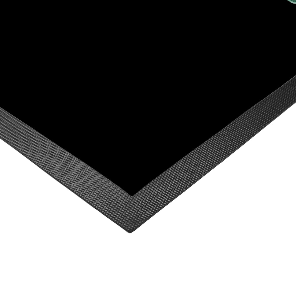 Fußmatte Einhorn Joker Einhörner, Unicorn, Einhorn, Hofnarr, Kasper, Gaukler, Mittelalter Türvorleger, Schmutzmatte, Fußabtreter, Matte, Schmutzfänger, Fußabstreifer, Schmutzfangmatte, Türmatte, Motivfußmatte,  Haustürmatte, Vorleger  Einhorn, Einhörner, Einhorn Deko, Pegasus, Unicorn