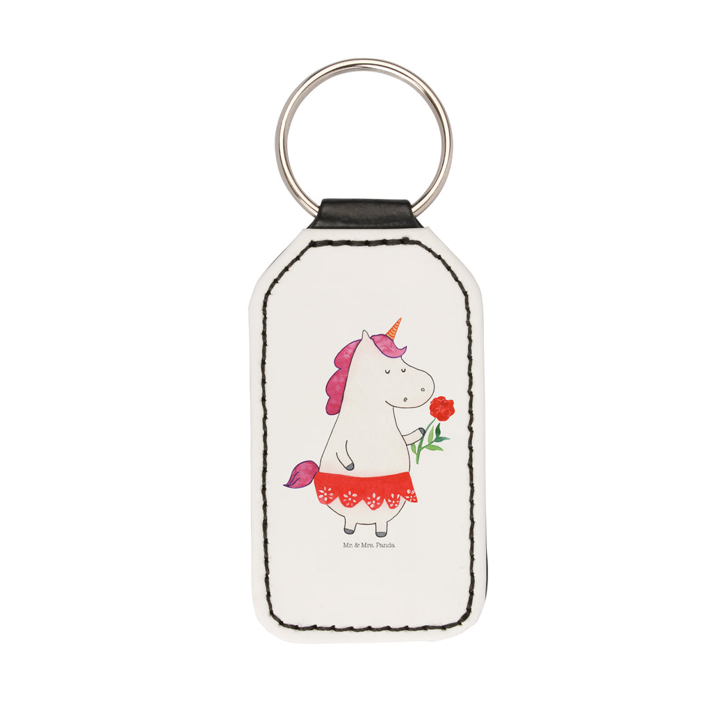 c0273d336b91360a4bdbeca02d7414ba