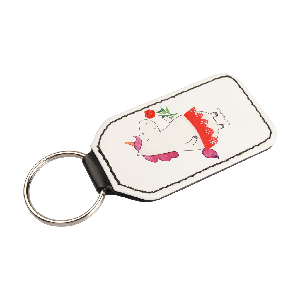 3a2908e18de6ab35a99fa59ea10d4667