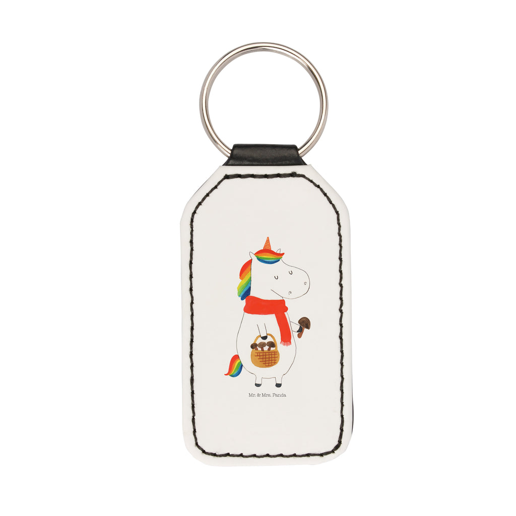 8e7c9b3ed9e6b9cec5270954b8523cbc