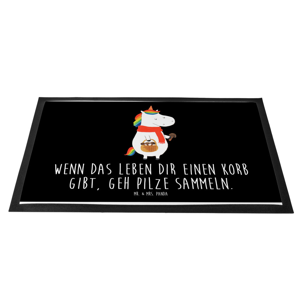 174298B7C583B914678EBCDC5E697045C9BE2C4D614C2191E2543008E567C1E2