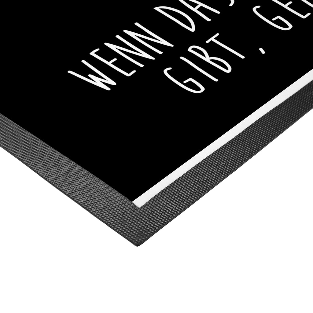 Fußmatte Einhorn Pilz Einhörner, Unicorn, Einhorn, Pilze, Pilzsammler, Motivation, Spruch, Liebeskummer Türvorleger, Schmutzmatte, Fußabtreter, Matte, Schmutzfänger, Fußabstreifer, Schmutzfangmatte, Türmatte, Motivfußmatte,  Haustürmatte, Vorleger  Einhorn, Einhörner, Einhorn Deko, Pegasus, Unicorn