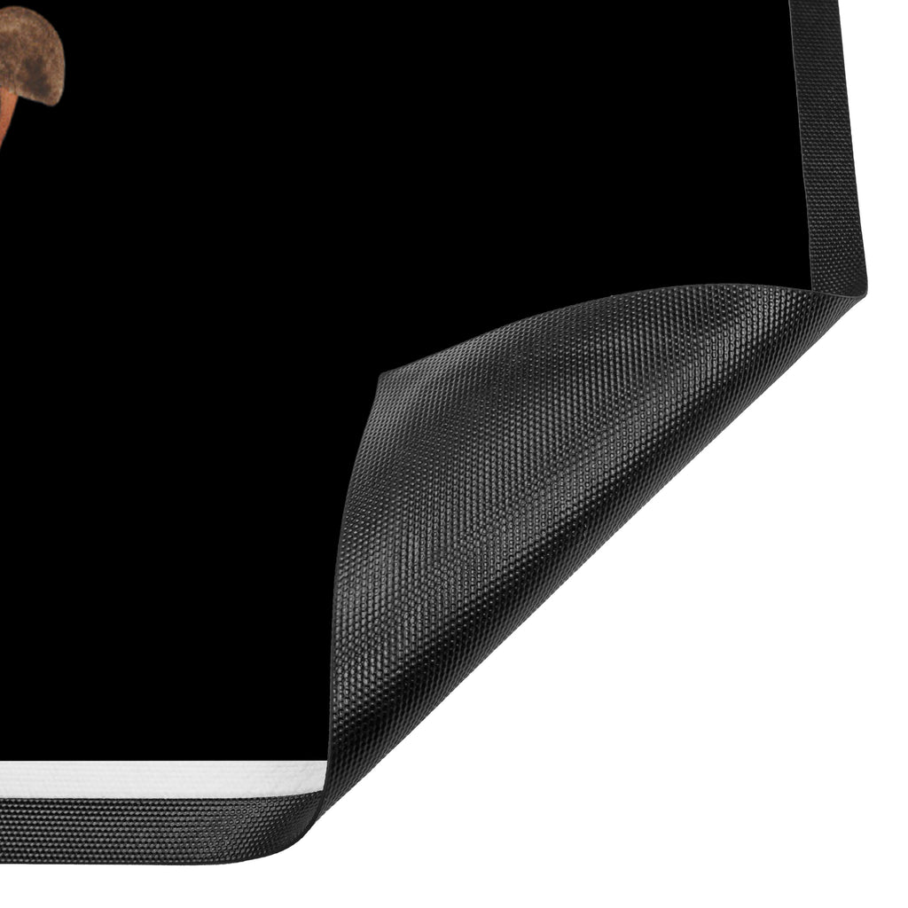 Fußmatte Einhorn Pilz Einhörner, Unicorn, Einhorn, Pilze, Pilzsammler, Motivation, Spruch, Liebeskummer Türvorleger, Schmutzmatte, Fußabtreter, Matte, Schmutzfänger, Fußabstreifer, Schmutzfangmatte, Türmatte, Motivfußmatte,  Haustürmatte, Vorleger  Einhorn, Einhörner, Einhorn Deko, Pegasus, Unicorn