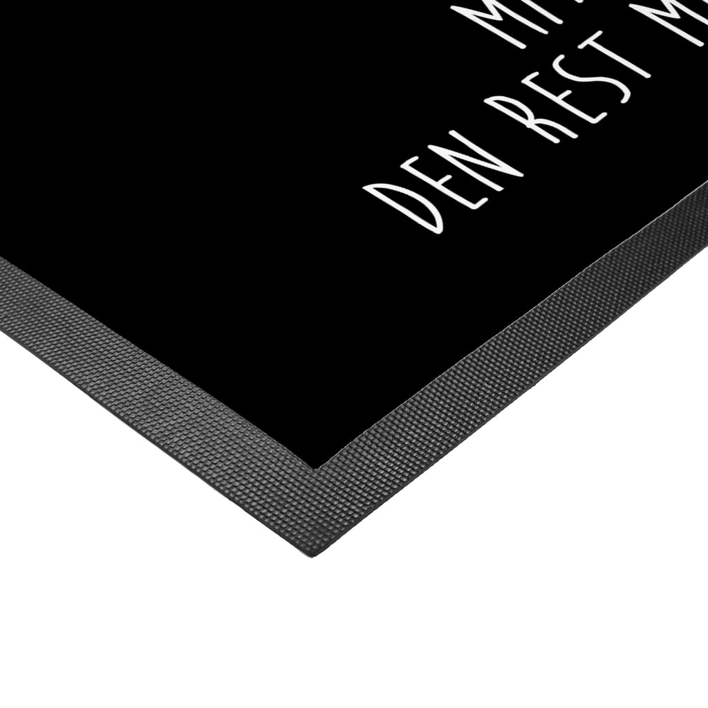 Fußmatte Einhorn Blume Einhorn, Einhörner, Unicorn, Liebe, Liebesbeweis, Antrag, Heiratsantrag, Verlobung, Ehepaar, Pärchen, Partner, Freund, Freundin, Ehe, heiraten Türvorleger, Schmutzmatte, Fußabtreter, Matte, Schmutzfänger, Fußabstreifer, Schmutzfangmatte, Türmatte, Motivfußmatte,  Haustürmatte, Vorleger  Einhorn, Einhörner, Einhorn Deko, Pegasus, Unicorn