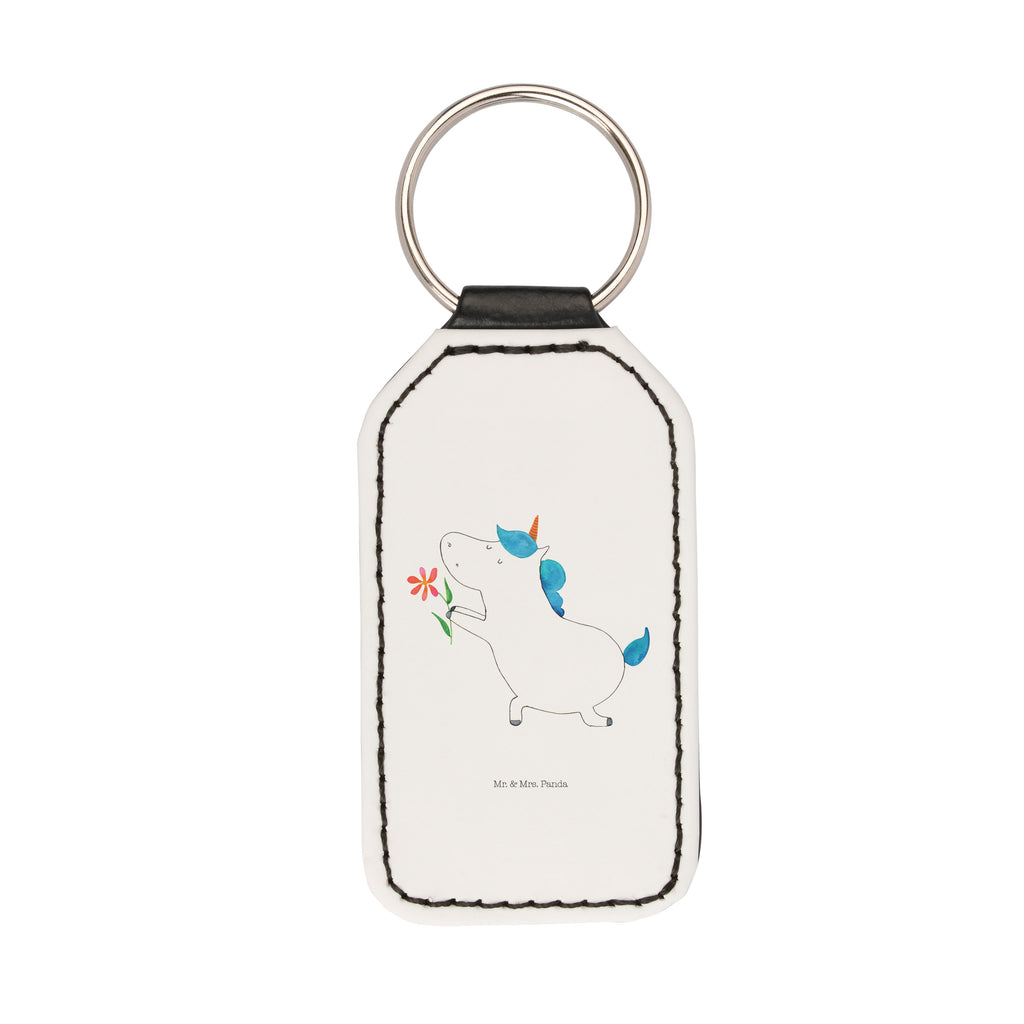 a6727703c7351007f3f79f5b2a5f271b