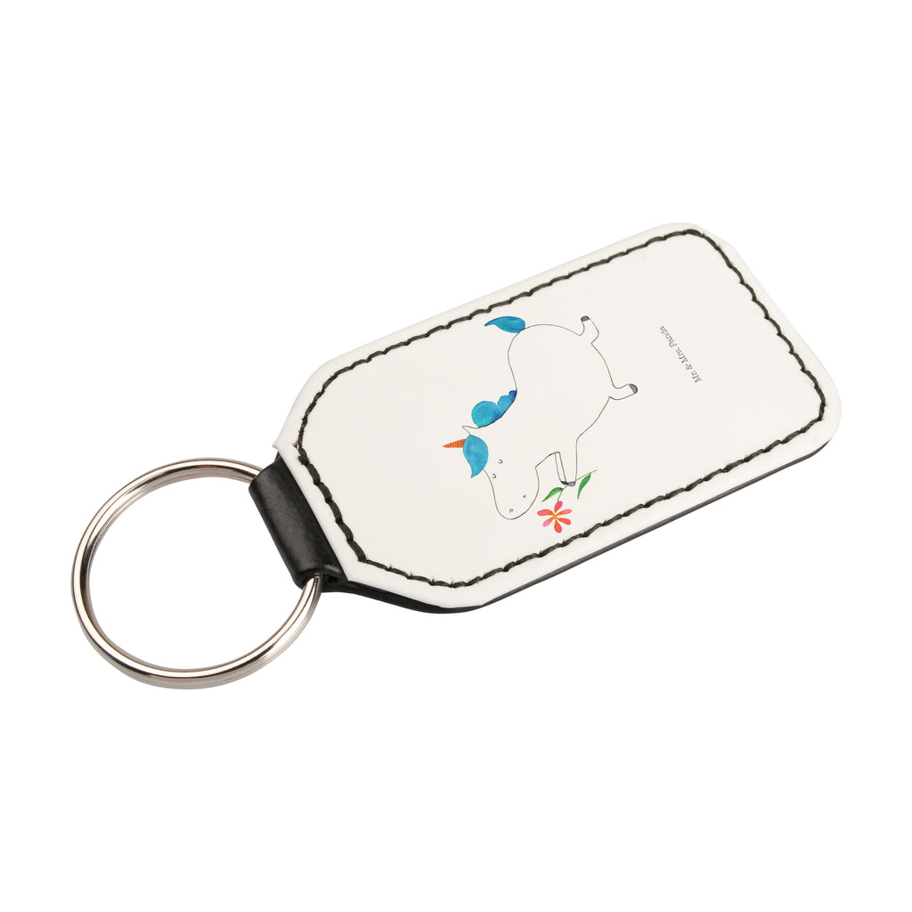 a44ec6b61978c183c4025844404e5996