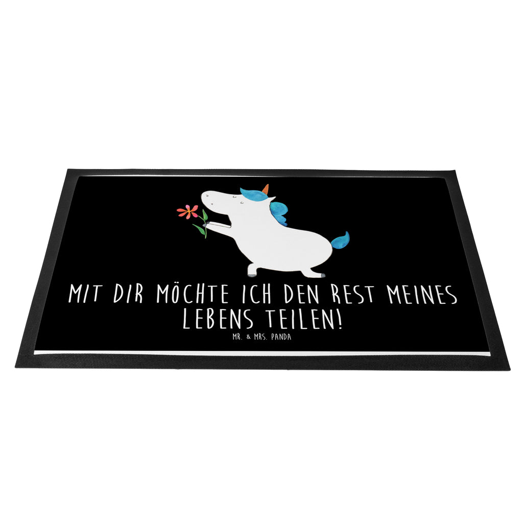 C6061900D37AC28A2B17FF50F01D1B3225671256484AAA860CC8F3B28270FC1F