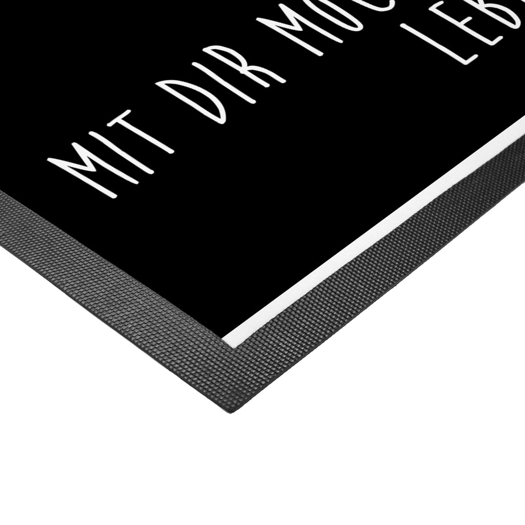 Fußmatte Einhorn Blume Einhorn, Einhörner, Unicorn, Liebe, Liebesbeweis, Antrag, Heiratsantrag, Verlobung, Ehepaar, Pärchen, Partner, Freund, Freundin, Ehe, heiraten Türvorleger, Schmutzmatte, Fußabtreter, Matte, Schmutzfänger, Fußabstreifer, Schmutzfangmatte, Türmatte, Motivfußmatte,  Haustürmatte, Vorleger  Einhorn, Einhörner, Einhorn Deko, Pegasus, Unicorn