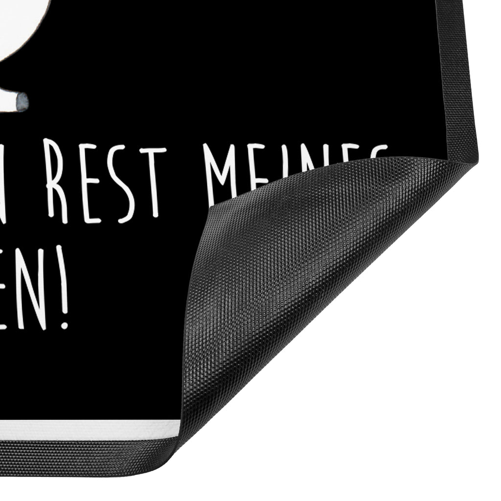 Fußmatte Einhorn Blume Einhorn, Einhörner, Unicorn, Liebe, Liebesbeweis, Antrag, Heiratsantrag, Verlobung, Ehepaar, Pärchen, Partner, Freund, Freundin, Ehe, heiraten Türvorleger, Schmutzmatte, Fußabtreter, Matte, Schmutzfänger, Fußabstreifer, Schmutzfangmatte, Türmatte, Motivfußmatte,  Haustürmatte, Vorleger  Einhorn, Einhörner, Einhorn Deko, Pegasus, Unicorn