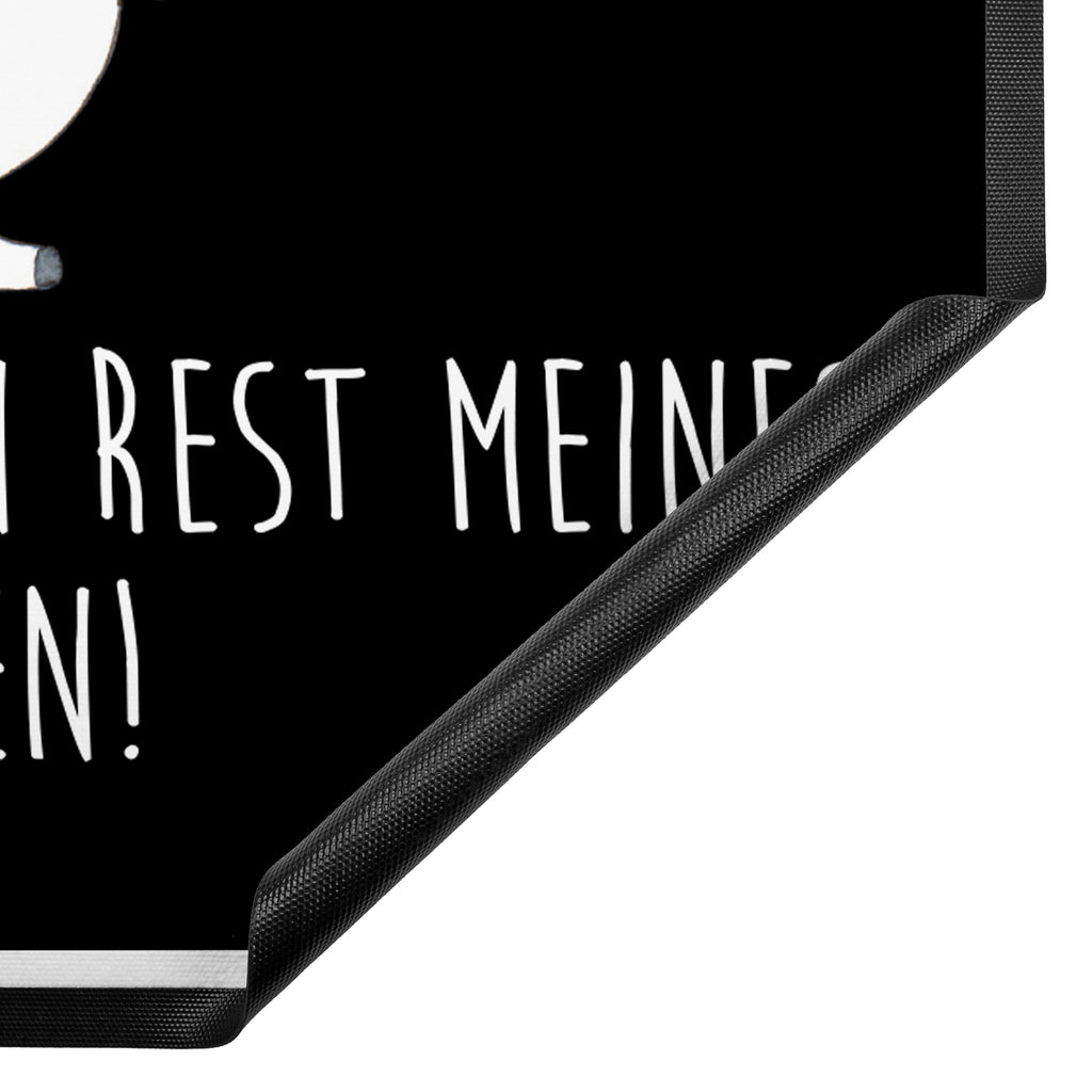 Fußmatte Einhorn Blume Einhorn, Einhörner, Unicorn, Liebe, Liebesbeweis, Antrag, Heiratsantrag, Verlobung, Ehepaar, Pärchen, Partner, Freund, Freundin, Ehe, heiraten Türvorleger, Schmutzmatte, Fußabtreter, Matte, Schmutzfänger, Fußabstreifer, Schmutzfangmatte, Türmatte, Motivfußmatte,  Haustürmatte, Vorleger  Einhorn, Einhörner, Einhorn Deko, Pegasus, Unicorn