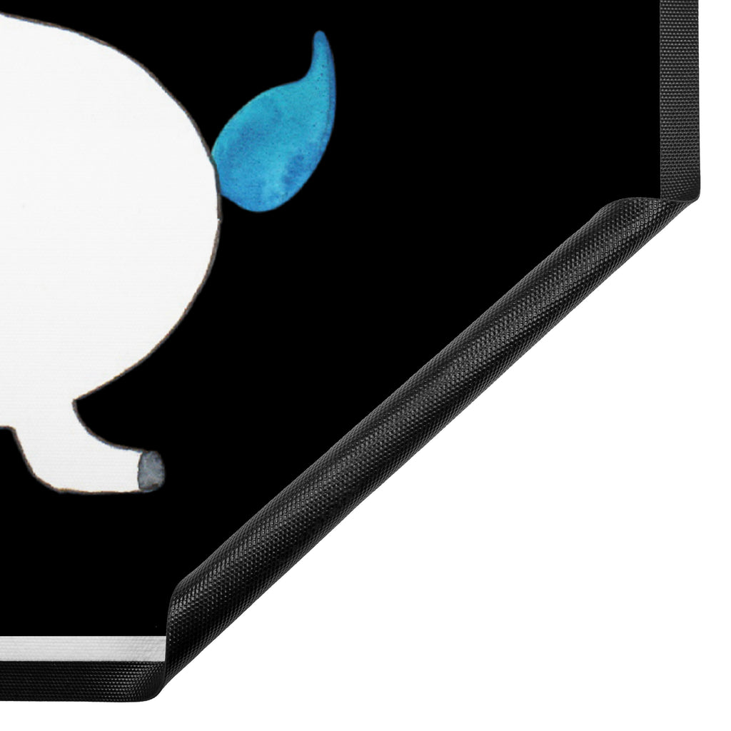 Fußmatte Einhorn Blume Einhorn, Einhörner, Unicorn, Liebe, Liebesbeweis, Antrag, Heiratsantrag, Verlobung, Ehepaar, Pärchen, Partner, Freund, Freundin, Ehe, heiraten Türvorleger, Schmutzmatte, Fußabtreter, Matte, Schmutzfänger, Fußabstreifer, Schmutzfangmatte, Türmatte, Motivfußmatte,  Haustürmatte, Vorleger  Einhorn, Einhörner, Einhorn Deko, Pegasus, Unicorn