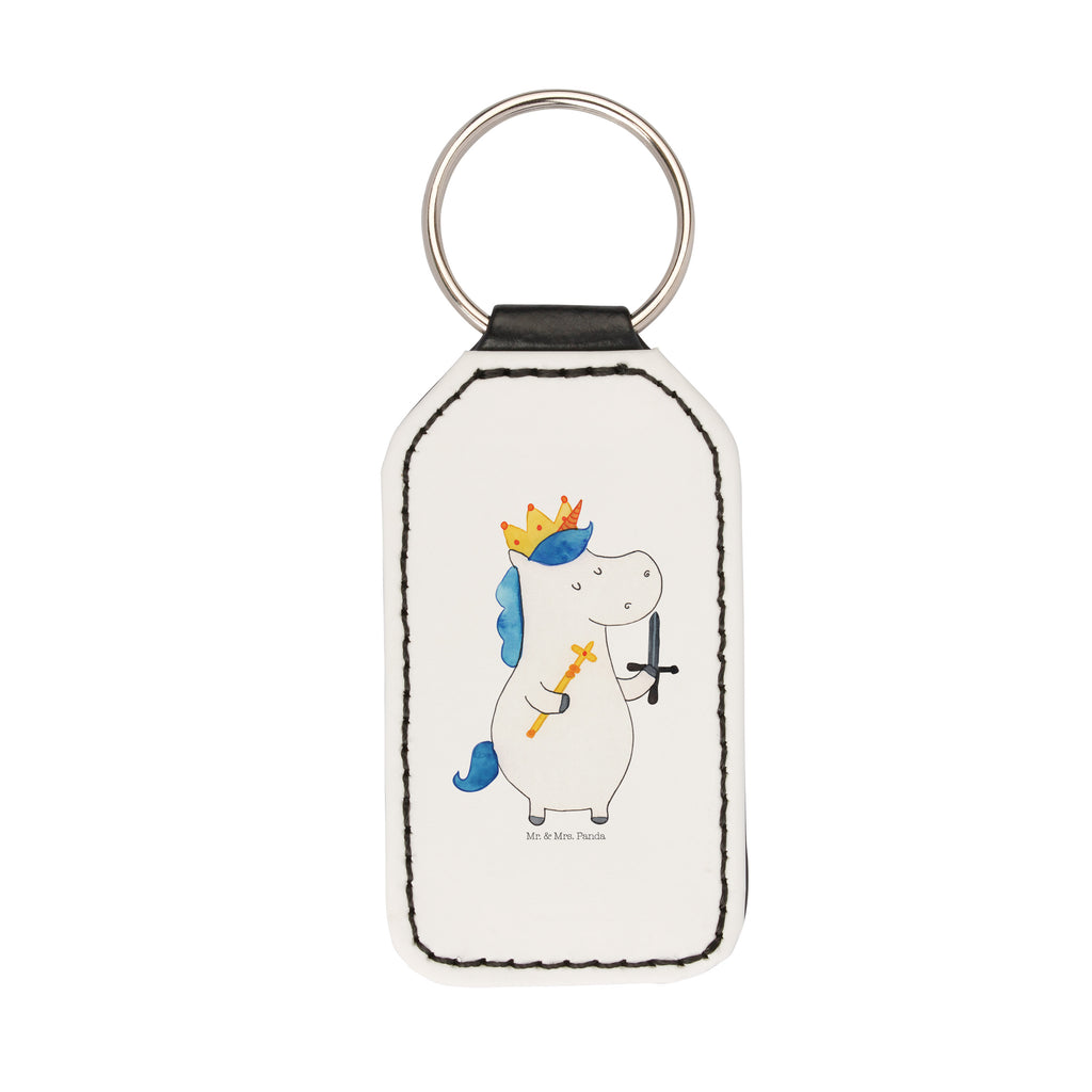 c0c89180b7502d0698f92bb7488eac1e