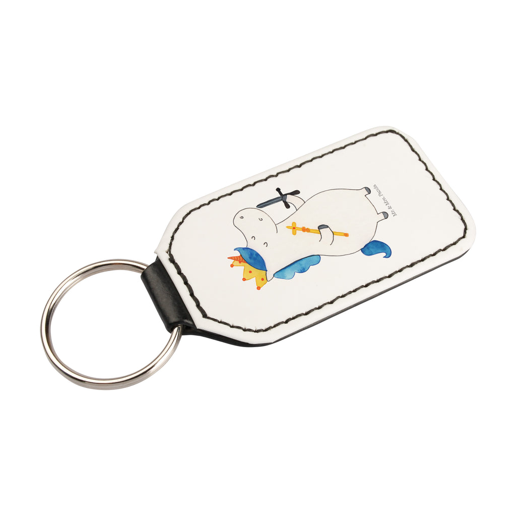 f1ca5228d58f52d3154e58eecce2ce83