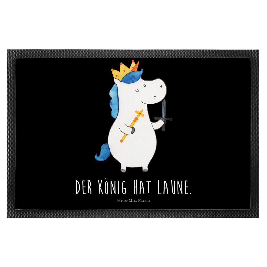 24758b5478547622e6429f8162000815