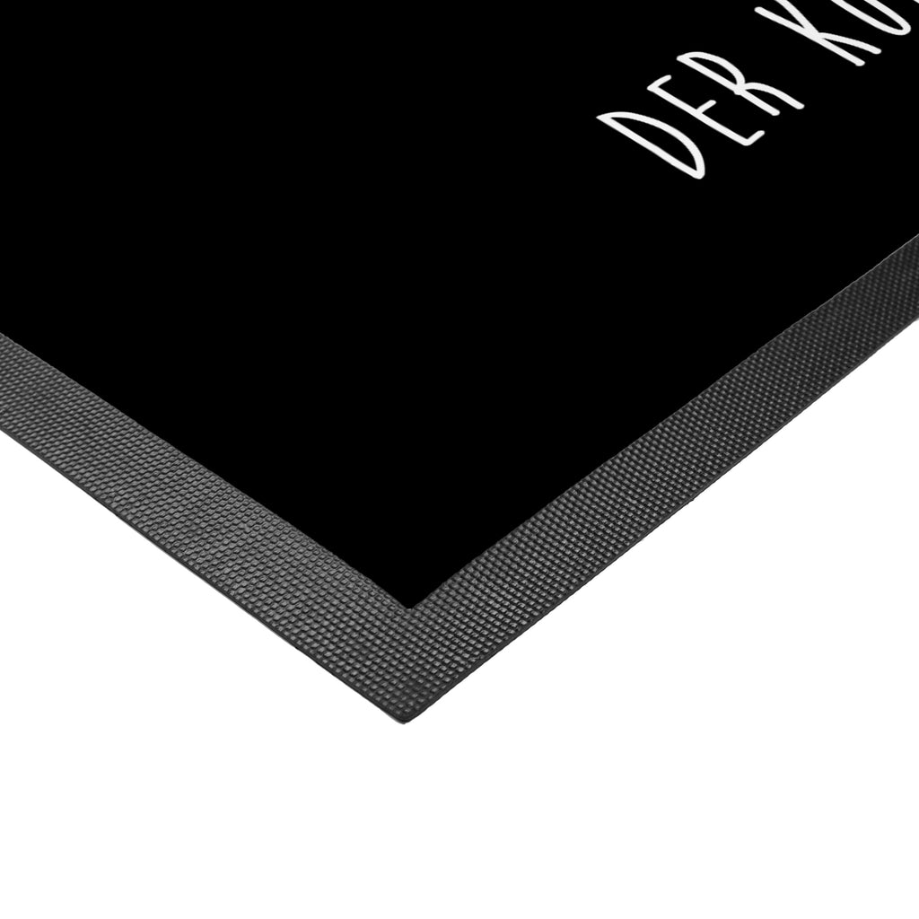 Fußmatte Einhorn König mit Schwert Einhörner, Unicorn, Einhorn, König, Ritter, Mittelalter Türvorleger, Schmutzmatte, Fußabtreter, Matte, Schmutzfänger, Fußabstreifer, Schmutzfangmatte, Türmatte, Motivfußmatte,  Haustürmatte, Vorleger  Einhorn, Einhörner, Einhorn Deko, Pegasus, Unicorn