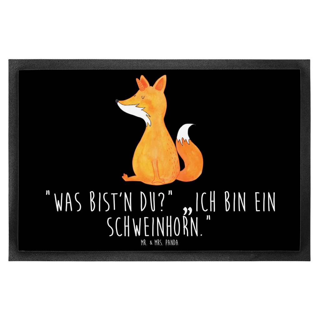 B6F9ABC8A30E74CAAE6CA4B393D6E4C021C817778F00D2B0BAA5CF9A8133EBBC