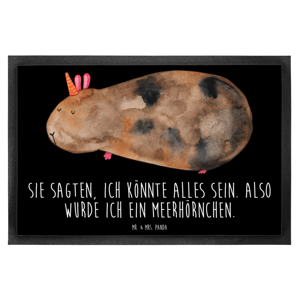 39FA77E725EFA6BB4C60007F99851C201154F34606AC01E4DF833B689AE78F58