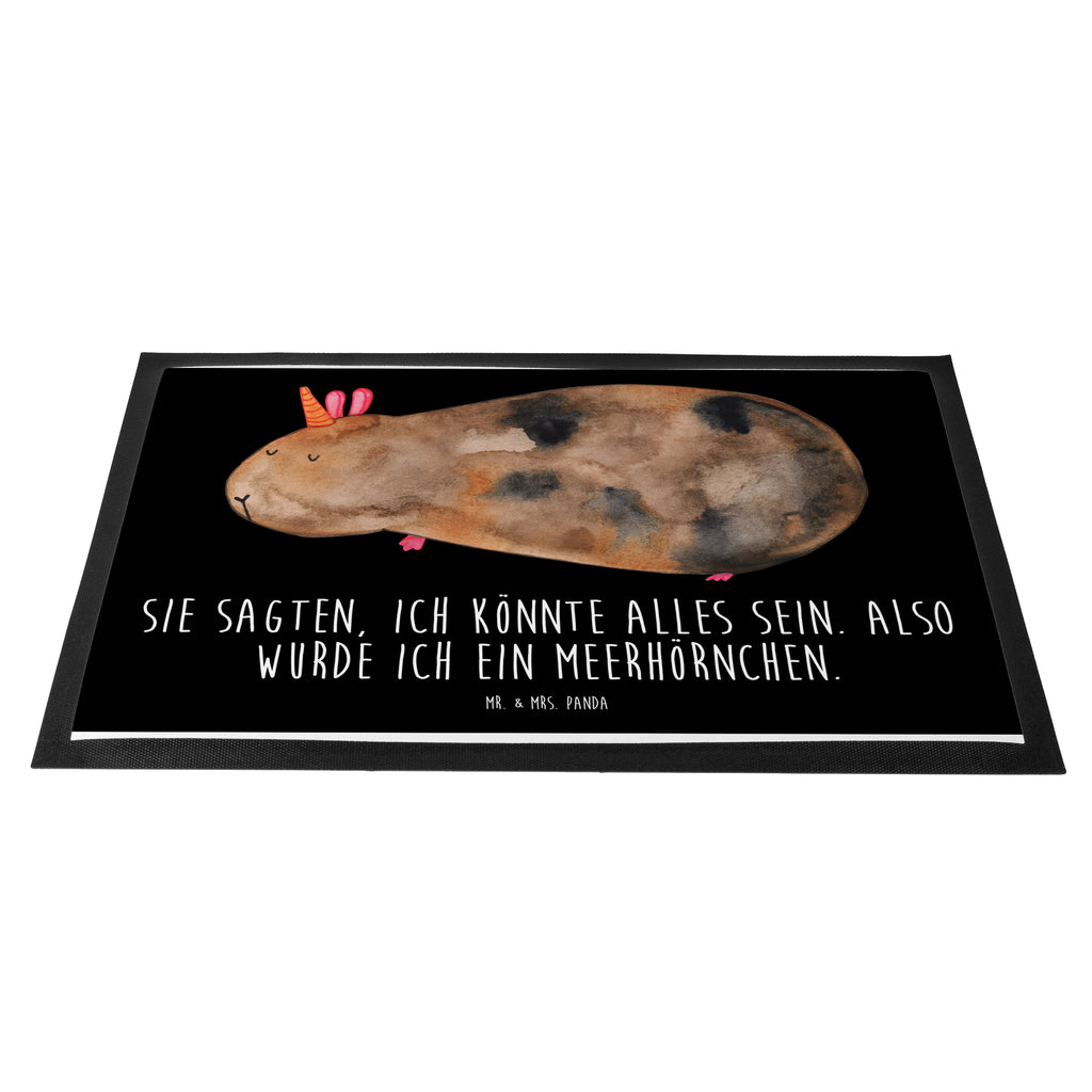 C13D90A15D3B82E250147F2116B861875676F1253C5DED85C3F6DC91994D0DCA