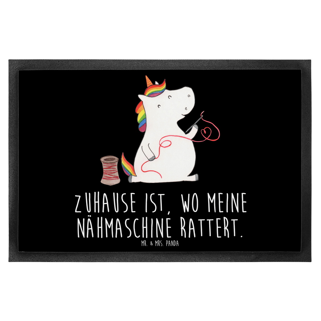 D9A81F3B42B8538604816CB63AC1344E585ABD9A4255631204C77FAC1EB4CEC7