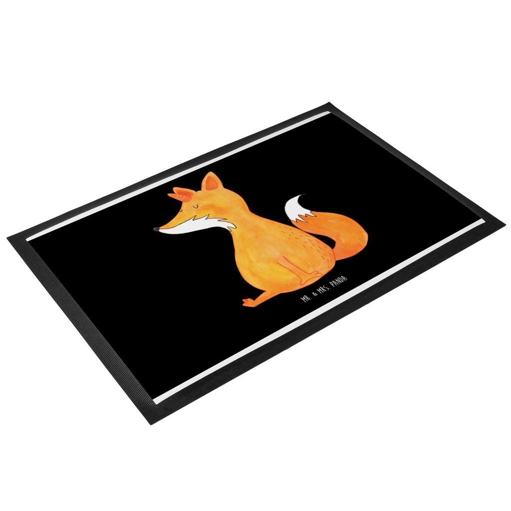 Fußmatte Fuchshörnchen Wunsch Fuchs, Einhorn, Einhörner, Unicorns, Fuchshörnchen, Fuchshorn, Foxycorn, Füchse Türvorleger, Schmutzmatte, Fußabtreter, Matte, Schmutzfänger, Fußabstreifer, Schmutzfangmatte, Türmatte, Motivfußmatte,  Haustürmatte, Vorleger  Einhorn, Einhörner, Einhorn Deko, Pegasus, Unicorn