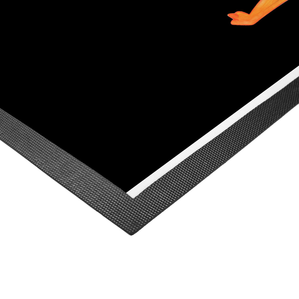 Fußmatte Fuchshörnchen Wunsch Fuchs, Einhorn, Einhörner, Unicorns, Fuchshörnchen, Fuchshorn, Foxycorn, Füchse Türvorleger, Schmutzmatte, Fußabtreter, Matte, Schmutzfänger, Fußabstreifer, Schmutzfangmatte, Türmatte, Motivfußmatte,  Haustürmatte, Vorleger  Einhorn, Einhörner, Einhorn Deko, Pegasus, Unicorn