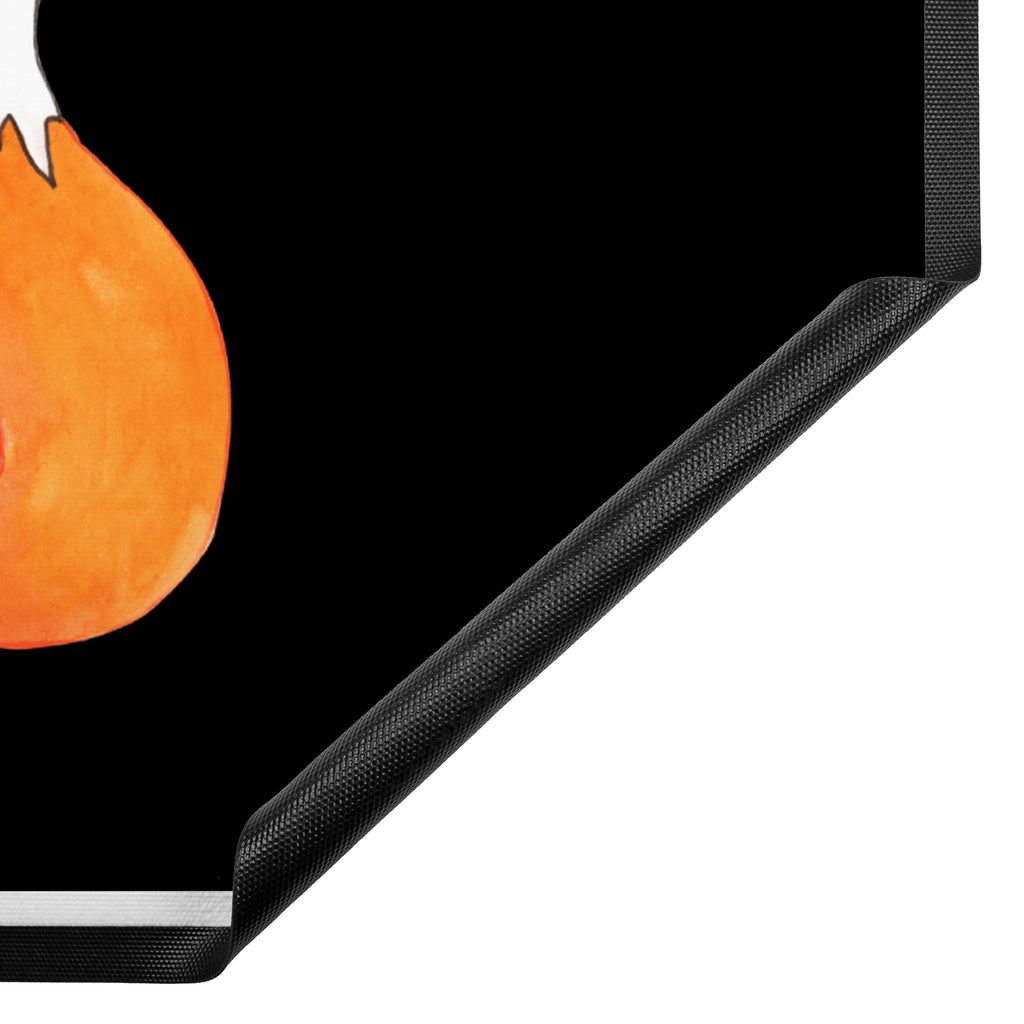 Fußmatte Fuchshörnchen Wunsch Fuchs, Einhorn, Einhörner, Unicorns, Fuchshörnchen, Fuchshorn, Foxycorn, Füchse Türvorleger, Schmutzmatte, Fußabtreter, Matte, Schmutzfänger, Fußabstreifer, Schmutzfangmatte, Türmatte, Motivfußmatte,  Haustürmatte, Vorleger  Einhorn, Einhörner, Einhorn Deko, Pegasus, Unicorn