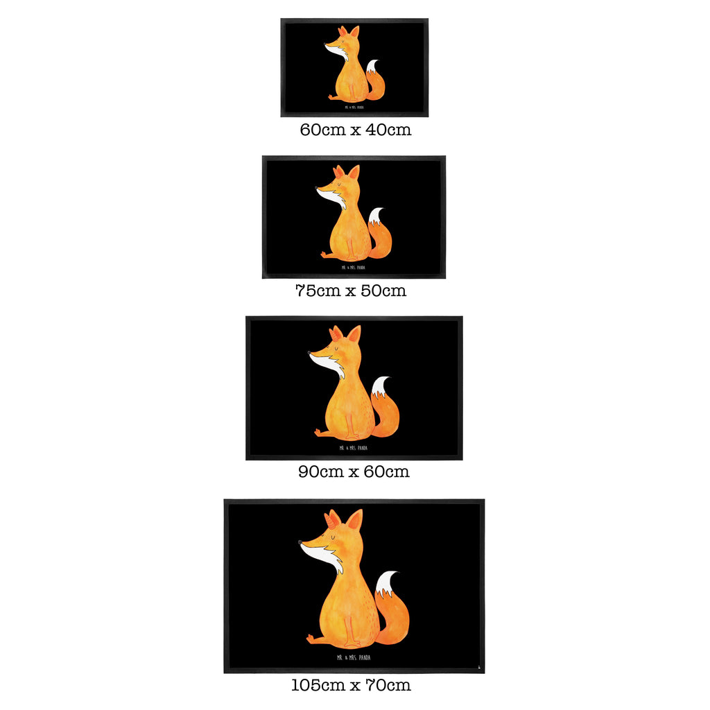 Fußmatte Fuchshörnchen Wunsch Fuchs, Einhorn, Einhörner, Unicorns, Fuchshörnchen, Fuchshorn, Foxycorn, Füchse Türvorleger, Schmutzmatte, Fußabtreter, Matte, Schmutzfänger, Fußabstreifer, Schmutzfangmatte, Türmatte, Motivfußmatte,  Haustürmatte, Vorleger  Einhorn, Einhörner, Einhorn Deko, Pegasus, Unicorn