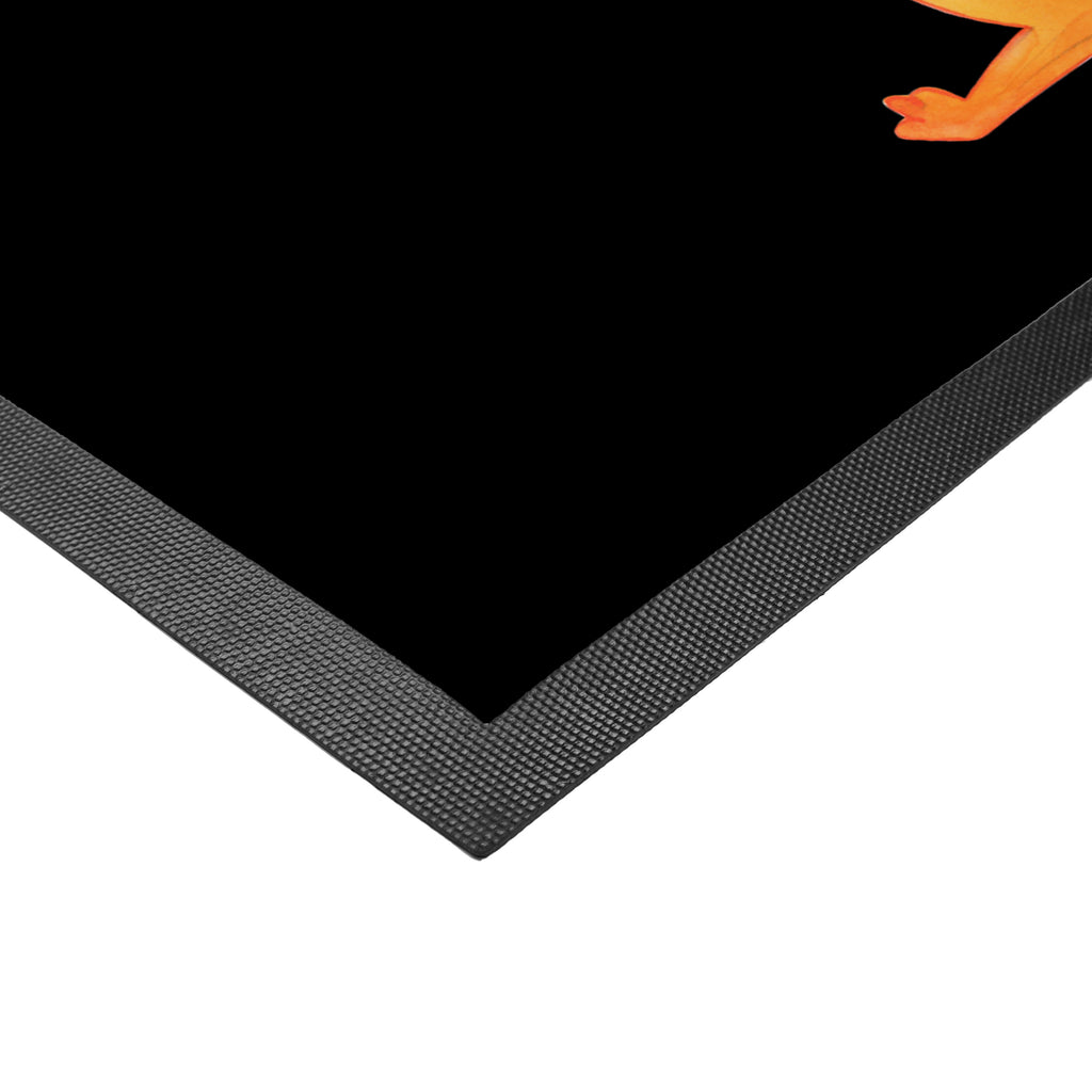 Fußmatte Fuchshörnchen Wunsch Fuchs, Einhorn, Einhörner, Unicorns, Fuchshörnchen, Fuchshorn, Foxycorn, Füchse Türvorleger, Schmutzmatte, Fußabtreter, Matte, Schmutzfänger, Fußabstreifer, Schmutzfangmatte, Türmatte, Motivfußmatte,  Haustürmatte, Vorleger  Einhorn, Einhörner, Einhorn Deko, Pegasus, Unicorn