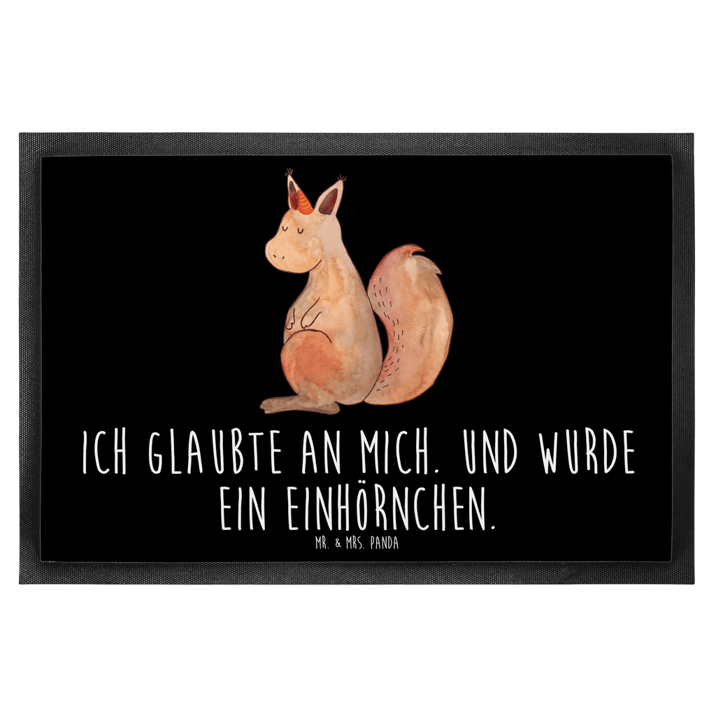 58BBC73794A9A660C2E916B3359176F89B5EEBB91CE1999D85B0AA1A7CCC73C2