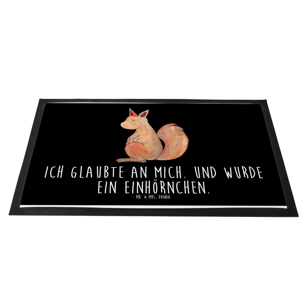 71B1F5CF86E40C92D37E78227EAA2673A285456D972E05ADCBB0E5A49084DF32