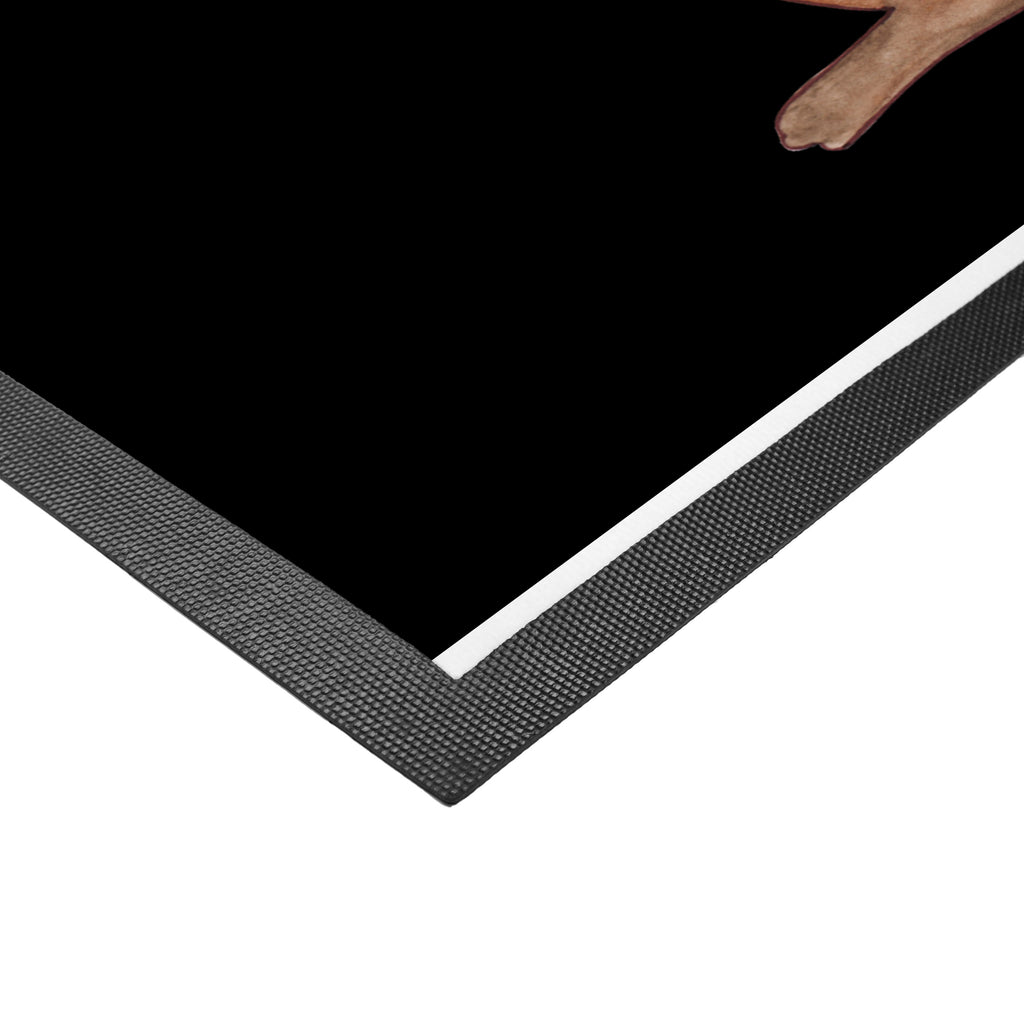 Fußmatte Einhörnchen Glaube Einhorn, Einhörner, Einhörnchen, Eichhörnchen, Eichhorn Türvorleger, Schmutzmatte, Fußabtreter, Matte, Schmutzfänger, Fußabstreifer, Schmutzfangmatte, Türmatte, Motivfußmatte,  Haustürmatte, Vorleger  Einhorn, Einhörner, Einhorn Deko, Pegasus, Unicorn