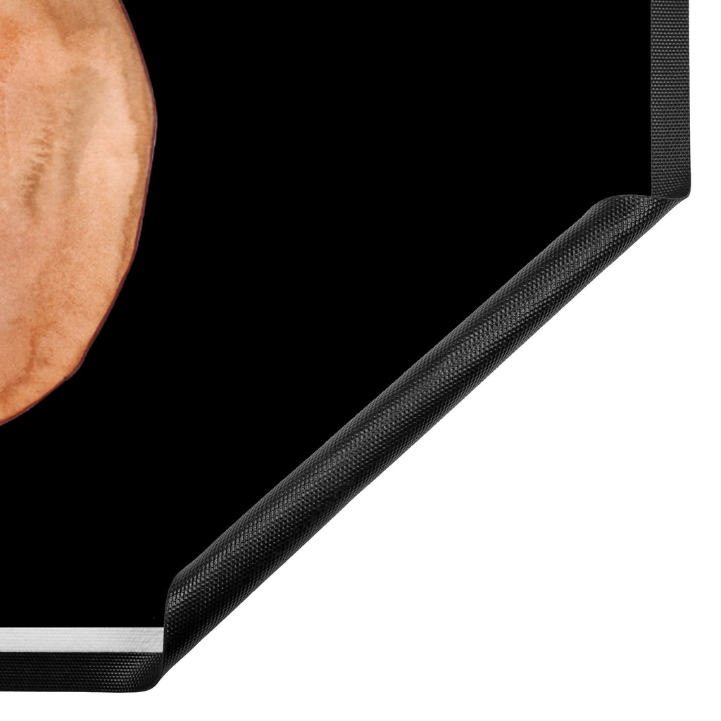 Fußmatte Einhörnchen Glaube Einhorn, Einhörner, Einhörnchen, Eichhörnchen, Eichhorn Türvorleger, Schmutzmatte, Fußabtreter, Matte, Schmutzfänger, Fußabstreifer, Schmutzfangmatte, Türmatte, Motivfußmatte,  Haustürmatte, Vorleger  Einhorn, Einhörner, Einhorn Deko, Pegasus, Unicorn