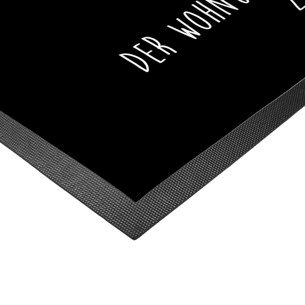 Fußmatte Einhorn Ballerina Einhorn, Einhörner, Unicorn, Tanzen, Ballerina, Party, Wohnung, Spaß, Feiern, Geburtstag, Tänzerin, Lebenslust, Lebensfreude  Türvorleger, Schmutzmatte, Fußabtreter, Matte, Schmutzfänger, Fußabstreifer, Schmutzfangmatte, Türmatte, Motivfußmatte,  Haustürmatte, Vorleger  Einhorn, Einhörner, Einhorn Deko, Pegasus, Unicorn