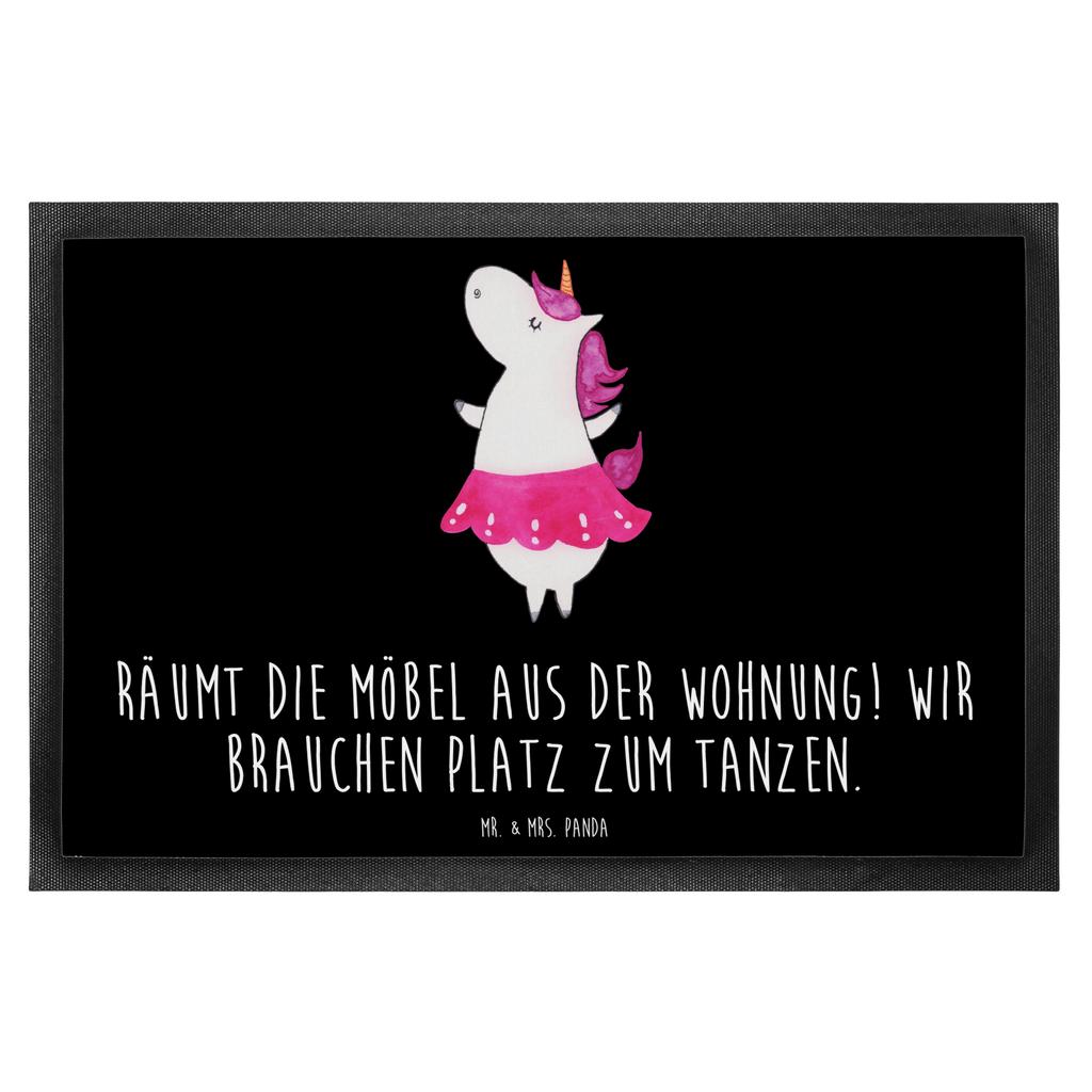 BEBC5E8EA98C5DF6092375DBBABF9B4DB8917C5F4F548387681811314431AC50