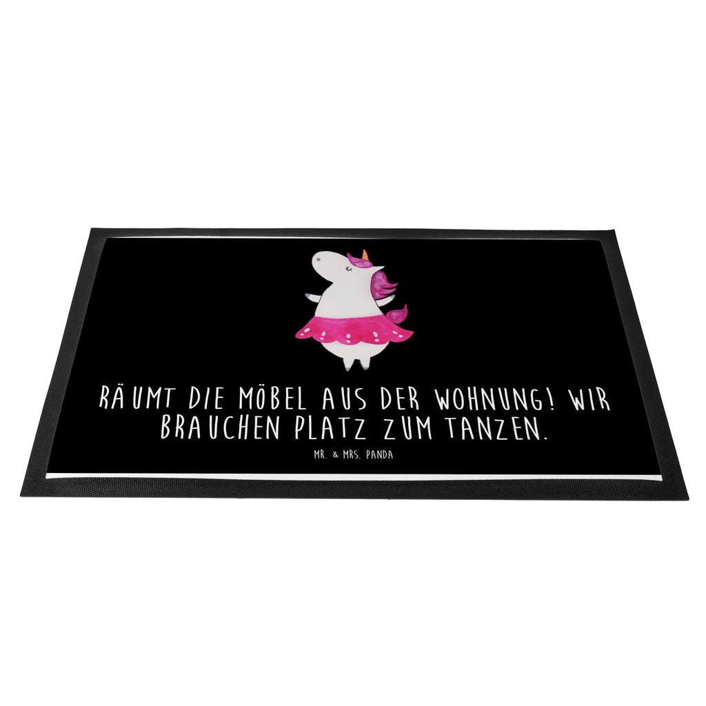 8B46BDF668D85753B79C38B5D24C5E3DFFF1705E4DA182E9A8C591D9DC72BCA6