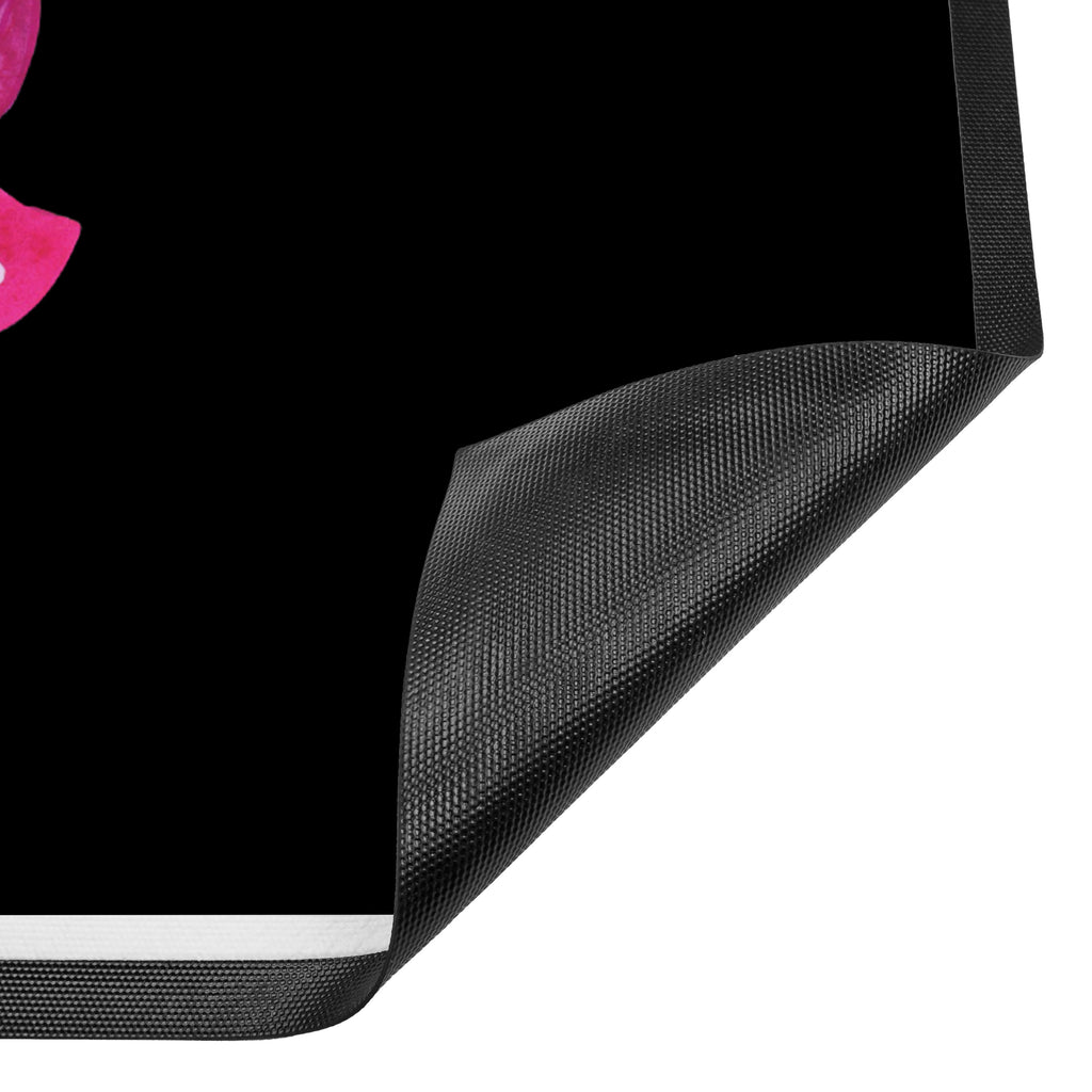 Fußmatte Einhorn Ballerina Einhorn, Einhörner, Unicorn, Tanzen, Ballerina, Party, Wohnung, Spaß, Feiern, Geburtstag, Tänzerin, Lebenslust, Lebensfreude  Türvorleger, Schmutzmatte, Fußabtreter, Matte, Schmutzfänger, Fußabstreifer, Schmutzfangmatte, Türmatte, Motivfußmatte,  Haustürmatte, Vorleger  Einhorn, Einhörner, Einhorn Deko, Pegasus, Unicorn