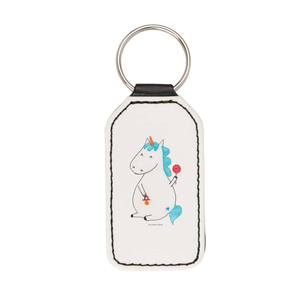 9383038e0b70095bb787e34dddec6077