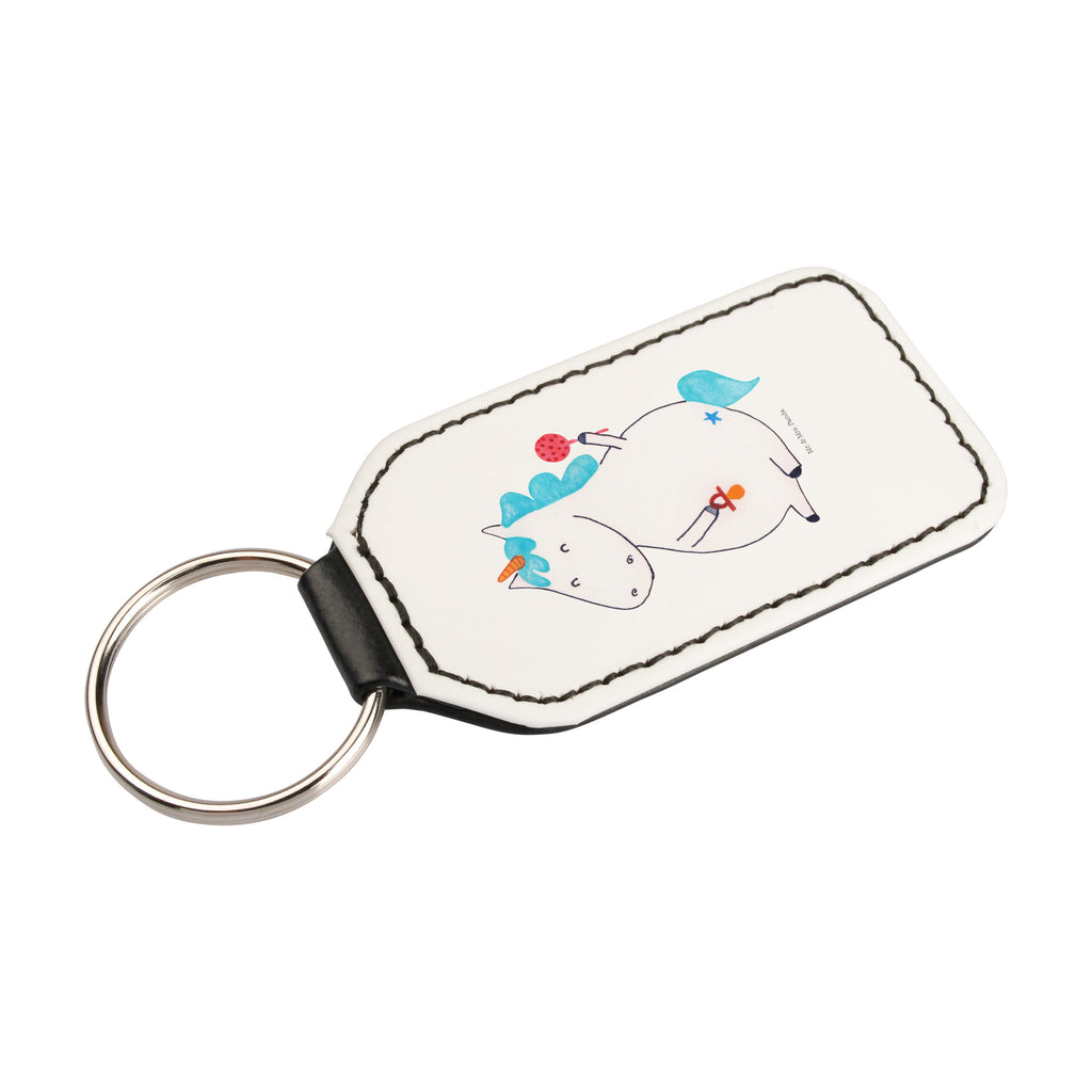 ceebc1f12ef5af142002754f42753955