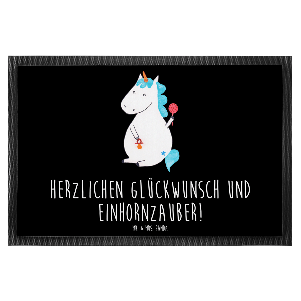 12BC873E86026F5246B56F29C378C05C856461750A375D47DBA96CAC8CE30691